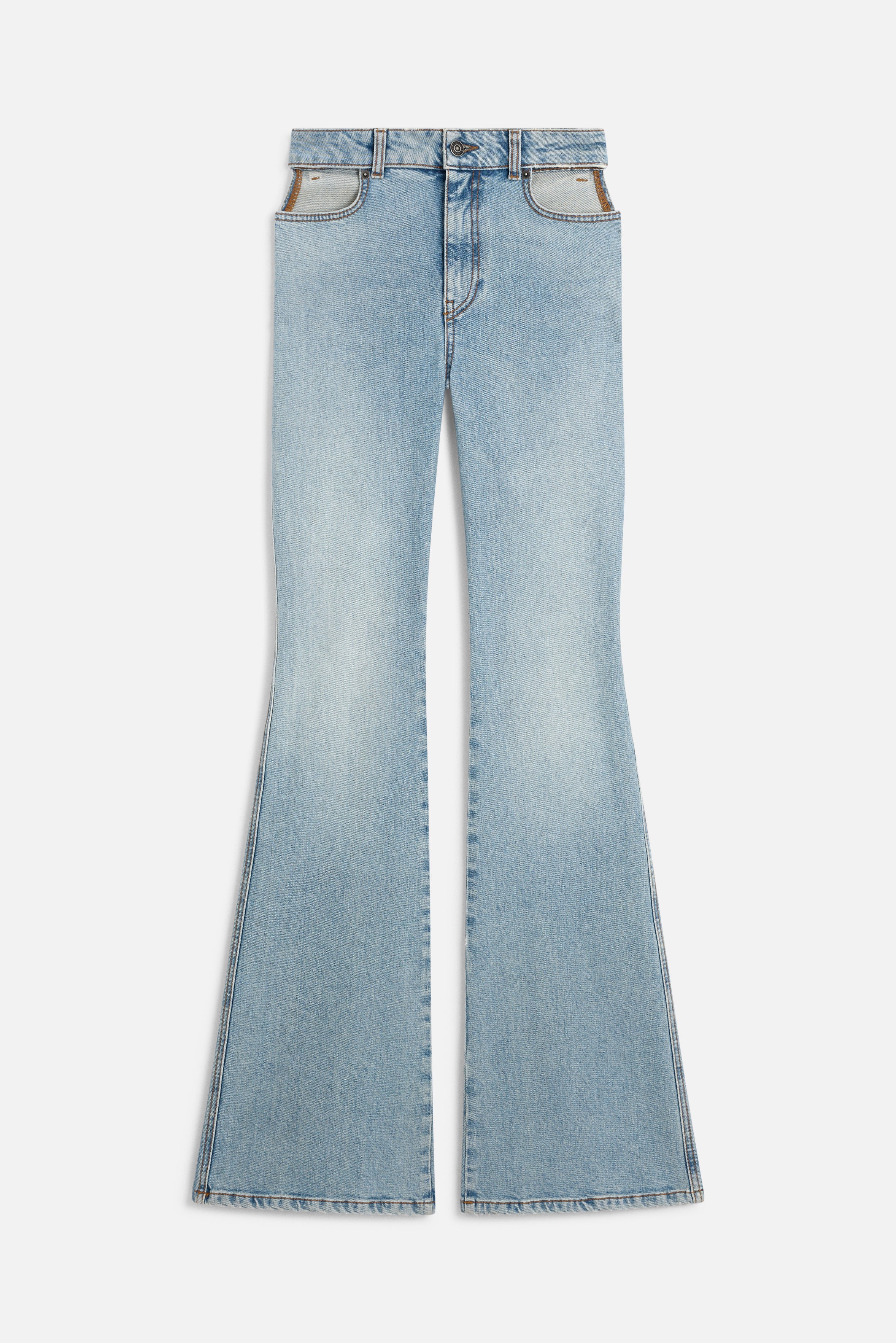 Women's Spring Summer '26 Collection