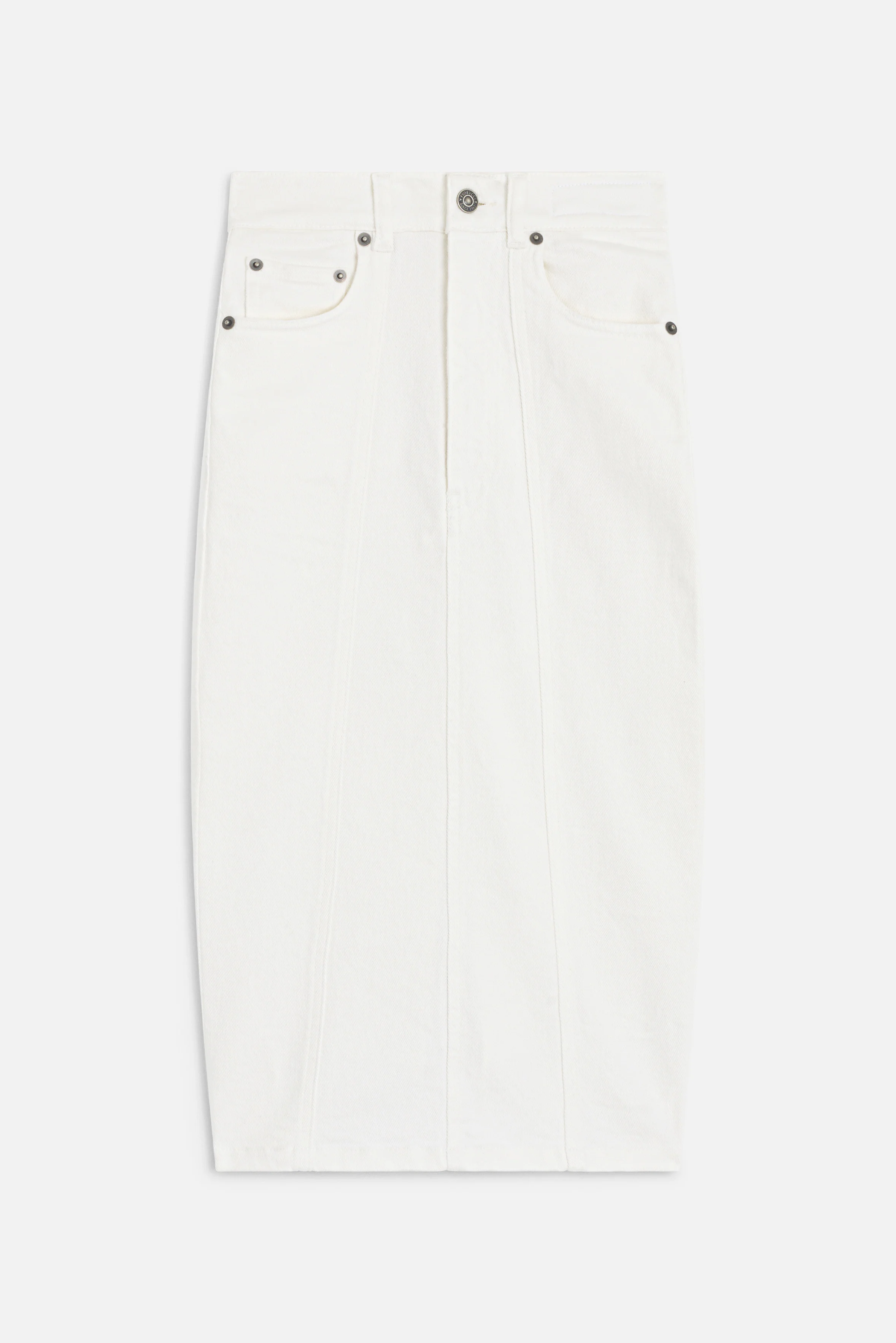 Women's Latest