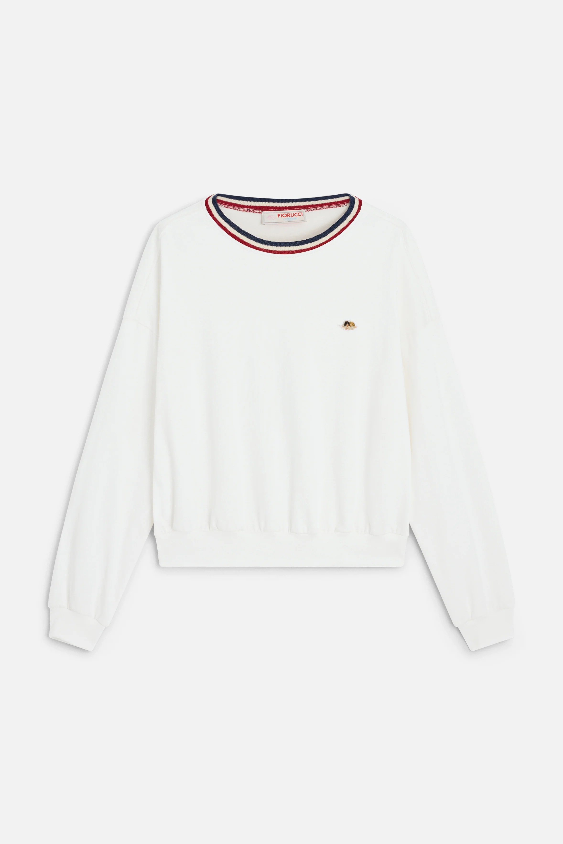 Women's T-Shirts & Tops